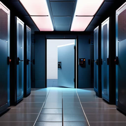 The Hidden Cost of Neglecting the Owasp Api Security Top 10