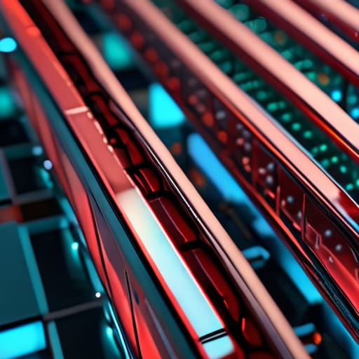 The Impact of Data Quality on Research Integrity.