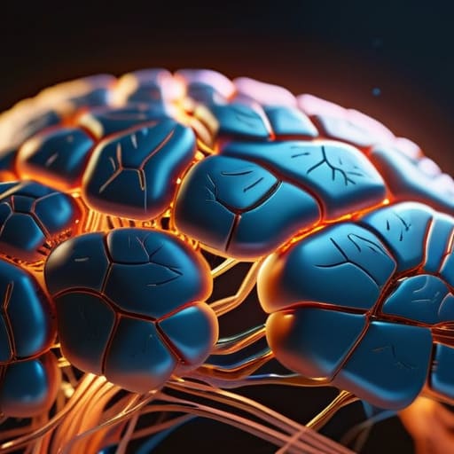 The Neurobiology of Attention Auditing Your Internal Pipeline