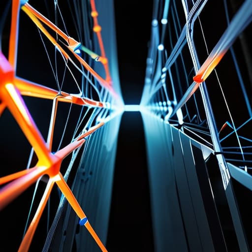 Why Api Abstraction Layers Are Your Only Defense Against Complexity