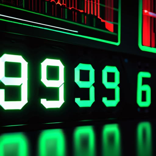 Why Contractual Uptime Guarantees Are Just Debt in Disguise