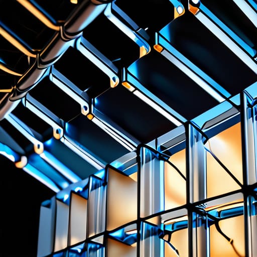 Why Distributed Cloud Architecture Patterns Beat Hype