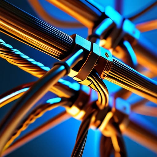 Beyond the Hype Mastering Software Defined Networking Concepts