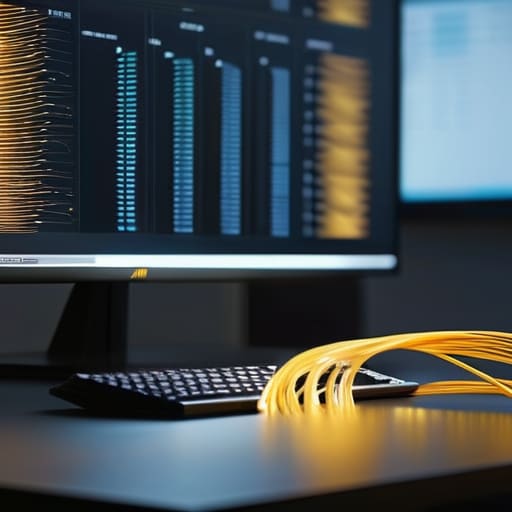 Integrating Stripe Payment Intents Without Accruing Technical Debt