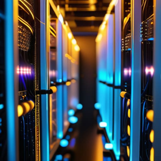 Integrating Transactional Email via Api Without Accumulating Debt