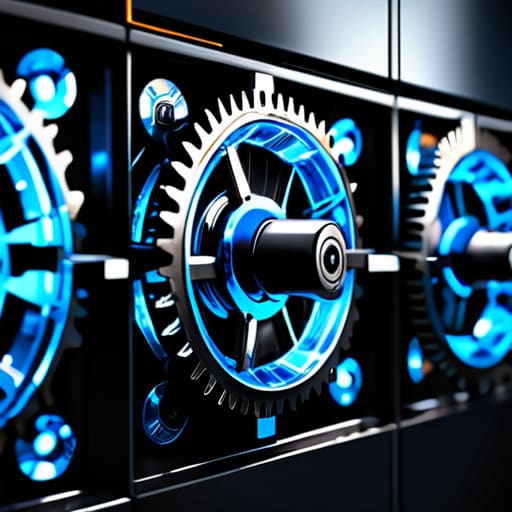 Mapping Data Schemas Without Accruing Technical Debt