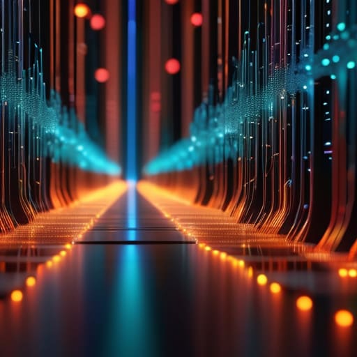 Mastering Restful Api Best Practices for Observable Pipelines