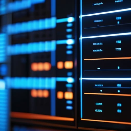 Mastering the Retry After Header Implementation for Resilient Pipelines