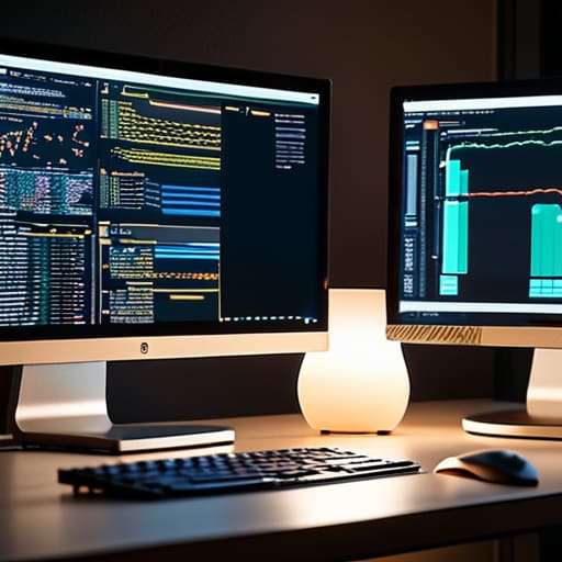 Moving Beyond Automated Sdk Generation Tools to Real Reliability