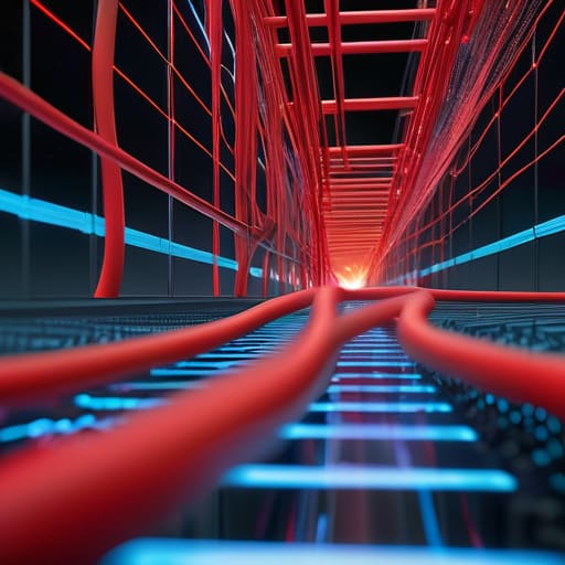 Scaling Distributed Systems Without Inheriting Massive Technical Debt