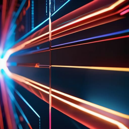 Securing the Perimeter With Api Security and Authentication