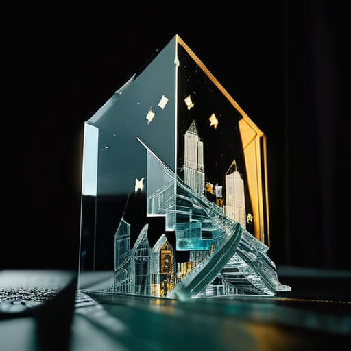 Stop Chasing Shiny Features and Master Api Authentication Protocols