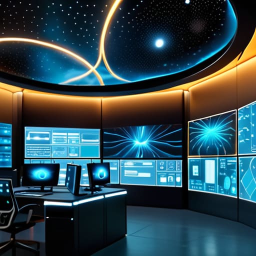 The Enterprise Cloud Strategy for Low Debt Infrastructure