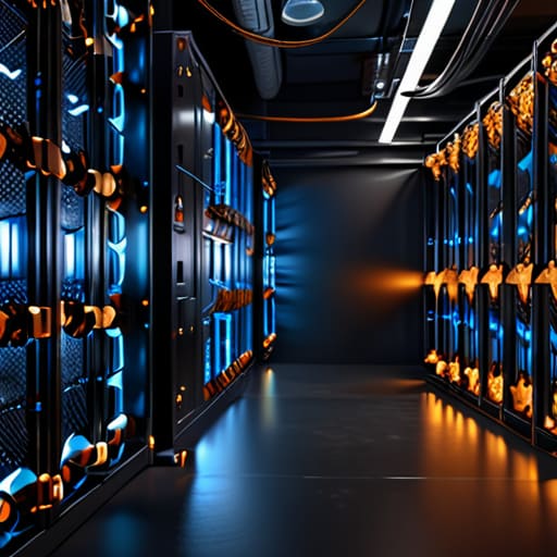The High Cost of Ignoring Cloud to on Premise Integration