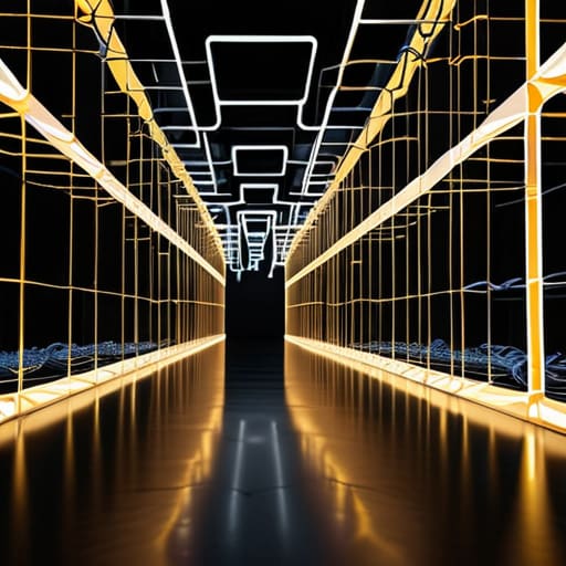 The High Cost of Ignoring Endpoint Discovery Protocols