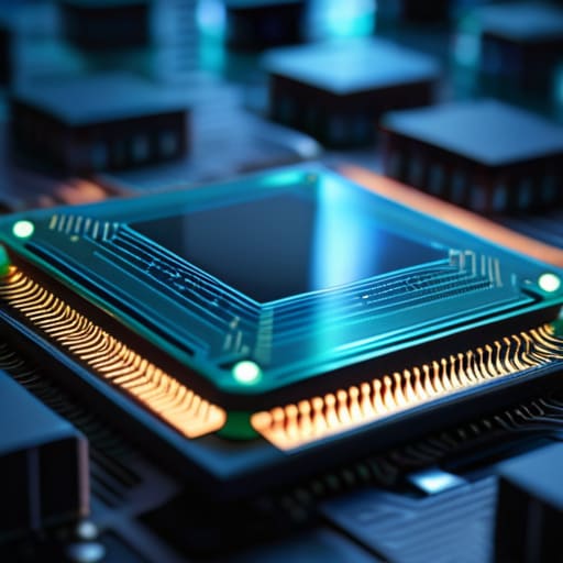 Virtualization Technology Basics the Invisible Foundation of Stability