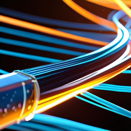 Why Payload Efficiency in Apis Matters More Than Hype