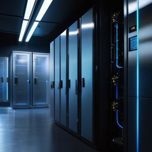 Why Undocumented Endpoints Invite Catastrophic Data Breaches