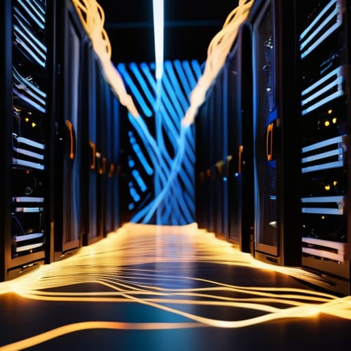 Centralized vs Decentralized Control Paying Your Complexity Tax