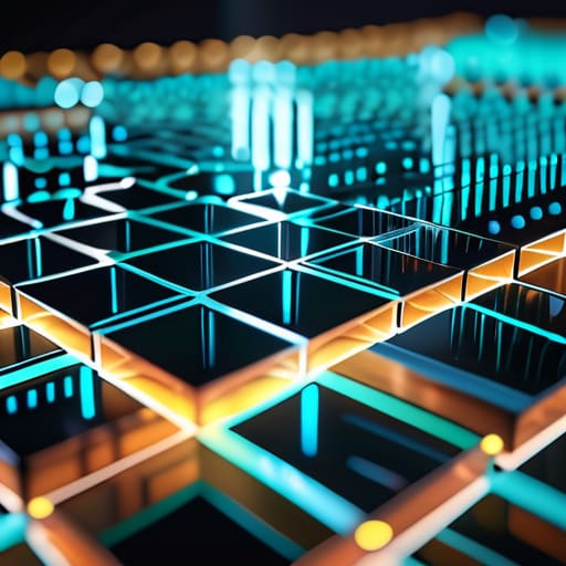 Cutting Through the Noise of cloud infrastructure.