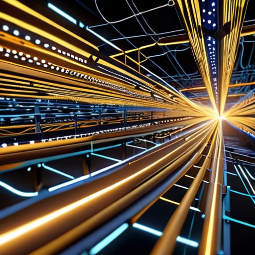 Stop Building Black Boxes in cloud architecture.