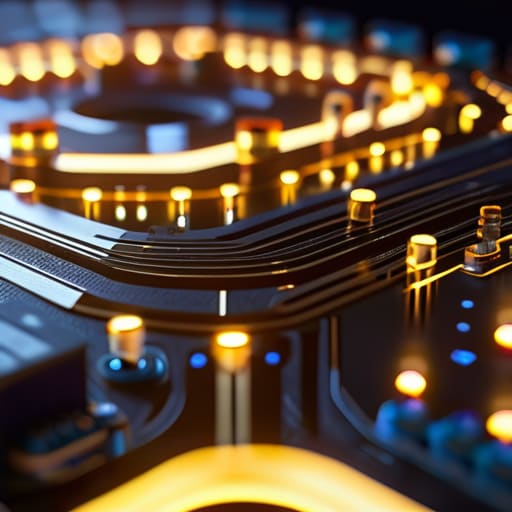 Stop Building on Sand with resilient APIs.
