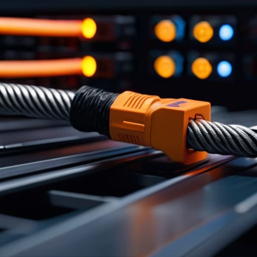 Stop Building on Sand with integrations.