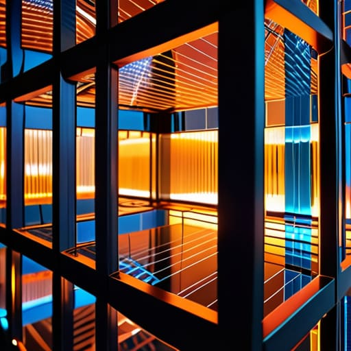 Stop Treating Security Like an Afterthought.