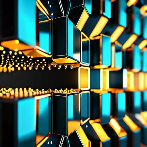 Transforming Data Between Different Api Formats