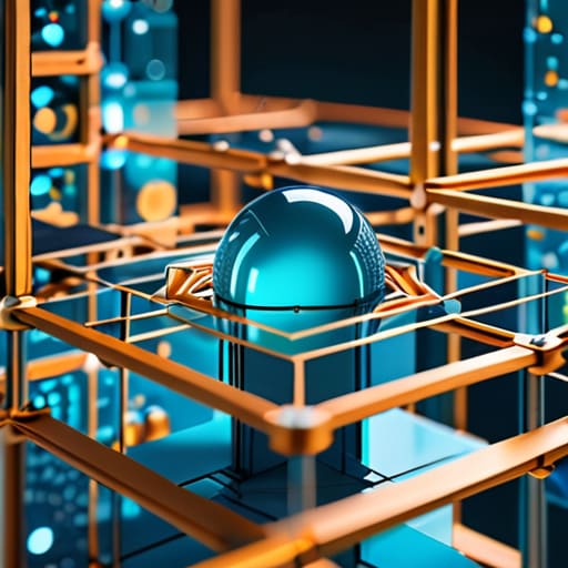 Common Design Patterns for Api Development