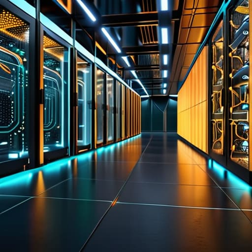 Enabling Api Discovery in Large Organizations