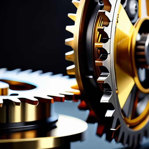 Ensuring Idempotency in Api Requests