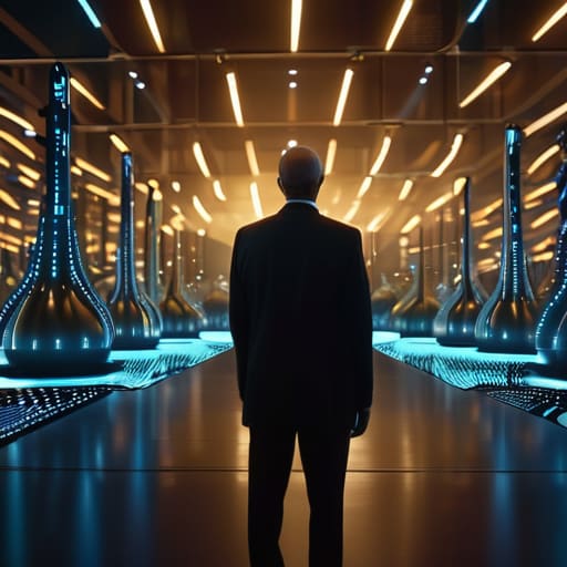 Orchestration Versus Choreography in Microservices