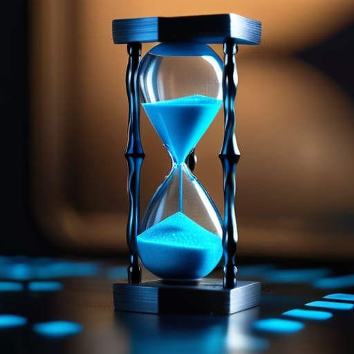 Handling Api Rate Limit Responses in Code