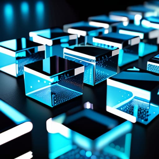 Choosing Appropriate Api Response Formats