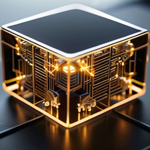 Building Software Development Kits for Apis