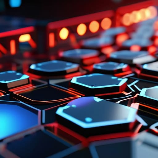 Preventing Common Api Security Vulnerabilities