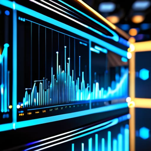 Defining api service level agreements.