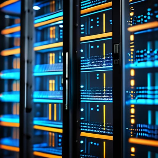 Monitoring Api Usage and Service Health