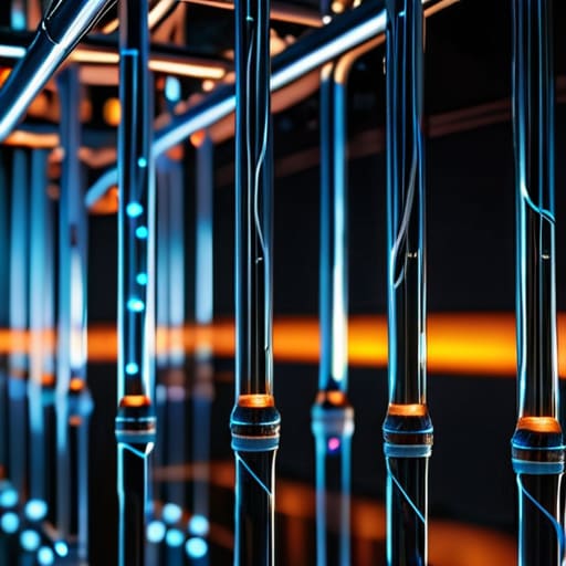 Designing Asynchronous Api Workflows