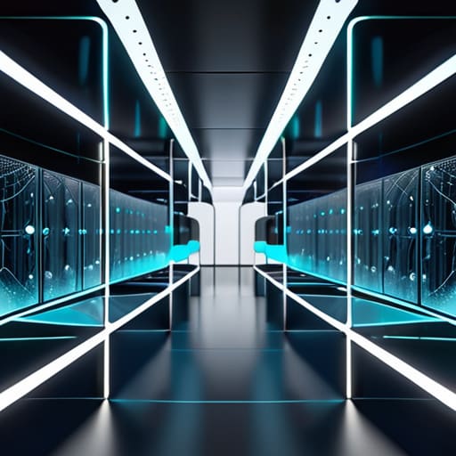 Using Api Gateways for Cloud Service Management
