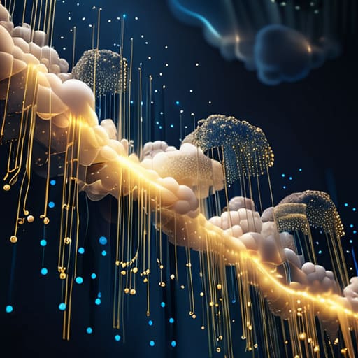 Implementing Cloud Backup Strategies for Integrated Data