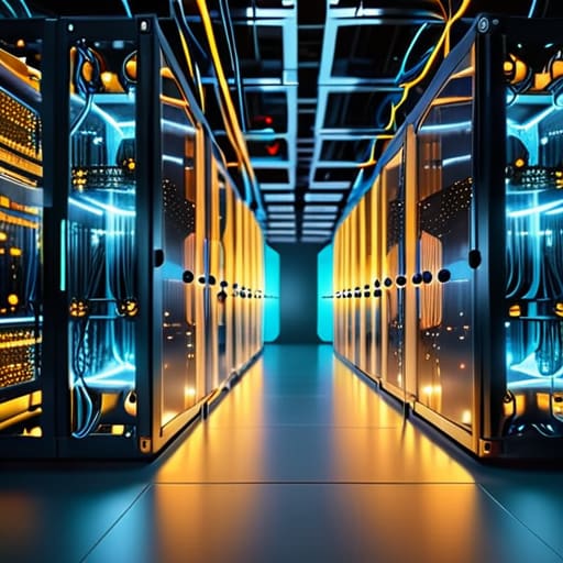 Understanding Cloud Infrastructure for Integration