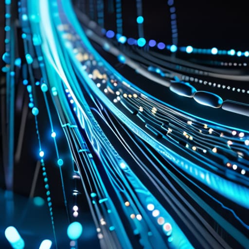 Establishing Connectivity Between Cloud Services