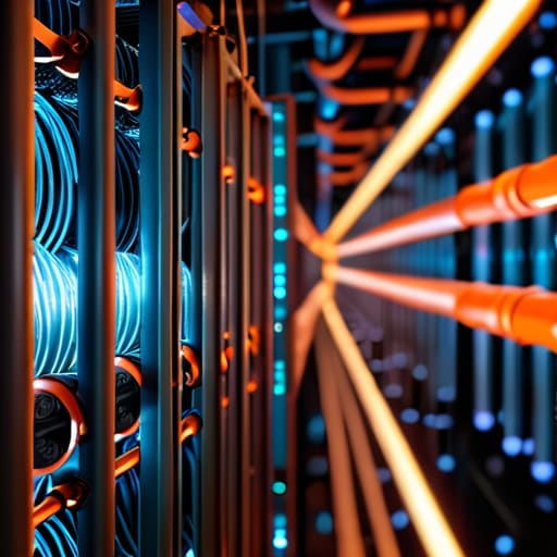 Common mistakes when integrating third party api services.