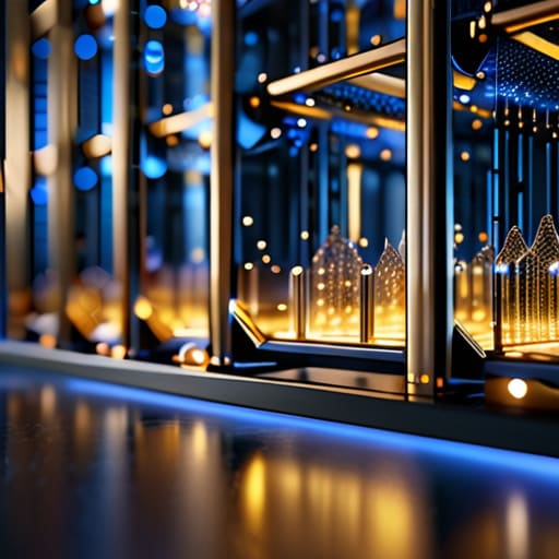 Building Lightweight Backend Logic With Google Cloud Functions