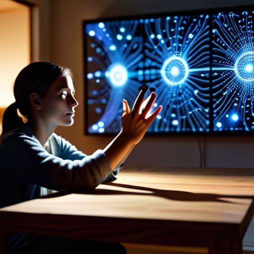 Stop Outsourcing Your Agency to Black Boxes: Why You Need to Audit How Algorithms Influence Our Daily Choices Before the Technical Debt of Your Own Autonomy Comes Due.