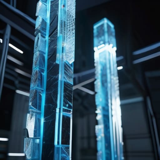 Stop Accumulating Architectural Debt: How Api Versioning Helps Maintain Software Stability Before Your Pipelines Collapse.