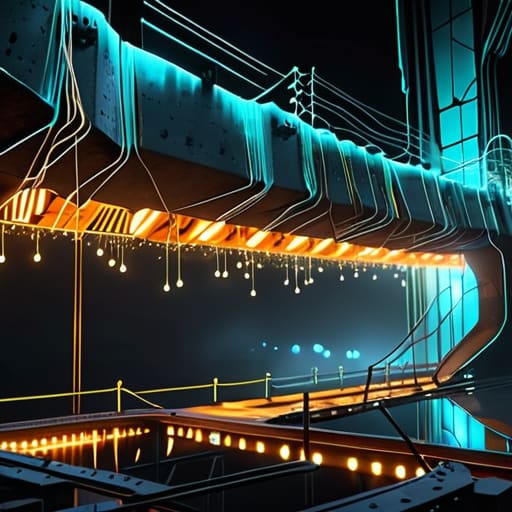 Stop Building Fragile Bridges: the Brutal Truth About How Application Programming Interfaces Connect Different Software and Why Your Complexity Is a Ticking Time Bomb.