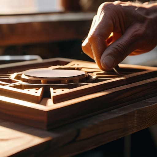 How to master a new complex skill.